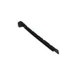 68226565AE - Frame, Bumper and Fascia: Fascia Support Bracket, Left for Dodge: Charger Image