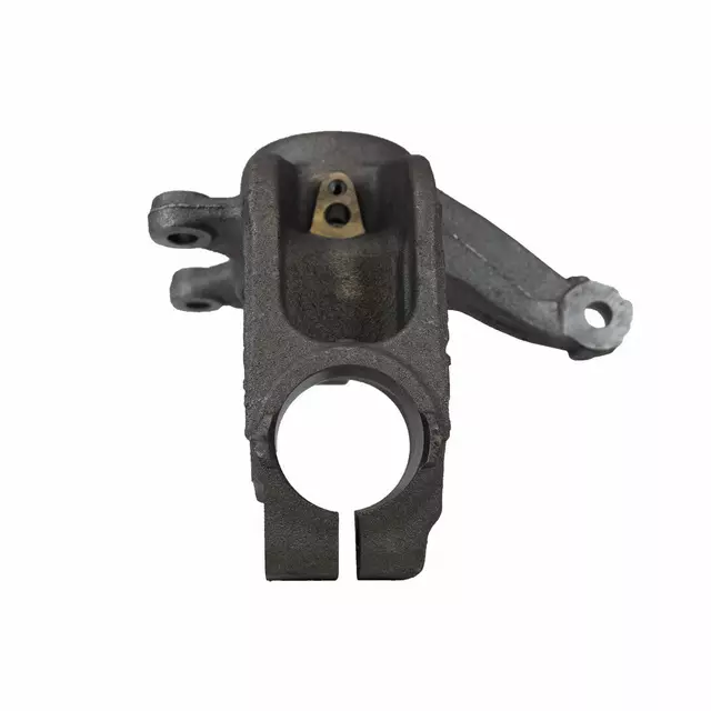 Knuckle - Ford (6S4Z-3K185-BA)