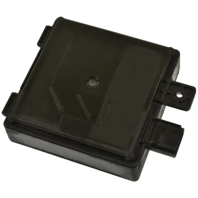 BSD32 - Computers, Chips &amp; Cruise Control Parts: Blind Spot Detection Sensor for SMP CORP Image