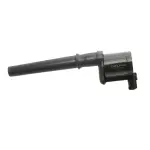 GN10193 - : Ignition Coil for DELPHI Image