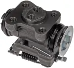 W610177 - : Drum Brake Wheel Cylinder for Dorman Image