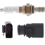 2344120 - : Oxygen Sensor 4 Wire, Direct Fit, Heated, Wire Length: 19.69 for Denso Image