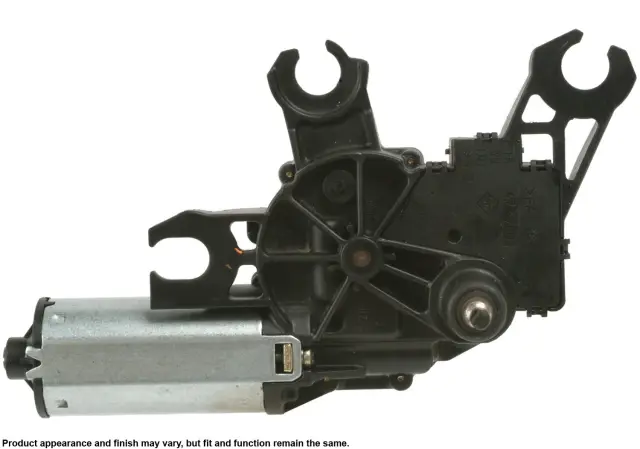433528 - Exterior: Windshield Wiper Motor for Cardone Image