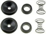 12222 - : Drum Brake Wheel Cylinder Repair Kit for Dorman Image