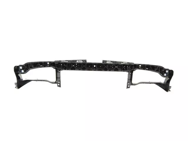 Front Support Cross-Member - Mopar (68174972AF)