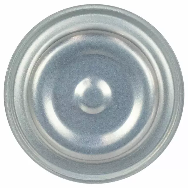 6M8Z1N135A - Brakes: Hub Assembly Seal for Ford: Fusion | Lincoln: MKZ, Zephyr | Mercury: Milan Image