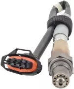 16546 - : Bosch Oxygen Sensor. for Bosch Image