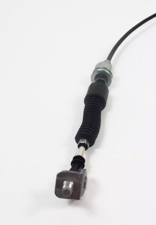 338200C020 - Automatic Transmission: Shift Control Cable for Toyota: Tundra Image