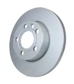 355105572 - : Disc Brake Rotor for Hella Pagid Image