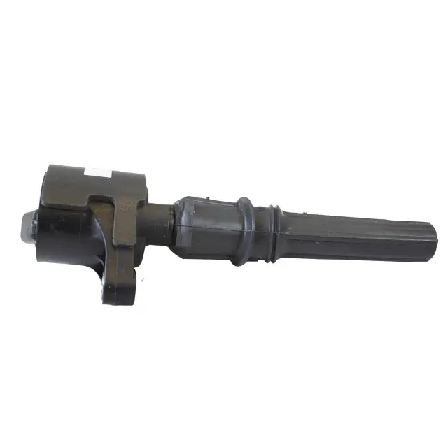 DG510 - : Coil Assembly Ignition for Ford: Crown Victoria Image
