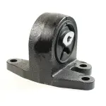 A5683 - : OE-style automatic transmission mount for vibration control for Marmon Ride Control Image