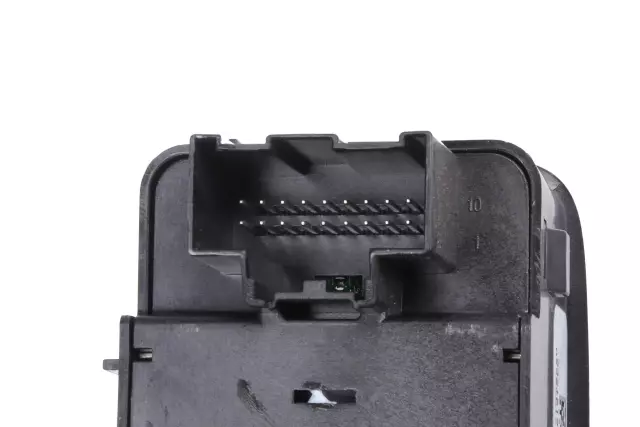 84215199 - : Select Switch for GMC: Acadia Image