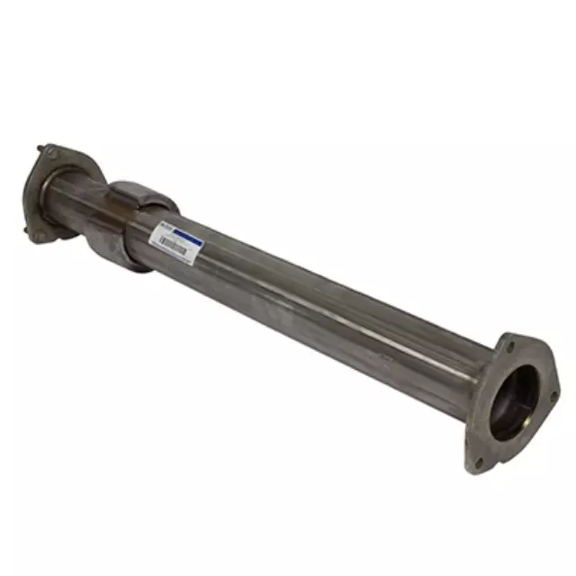 Intermediate Pipe - Ford (FC3Z-5A212-C)