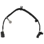 F2GZ13A840D - : Wire Assembly for Ford Image
