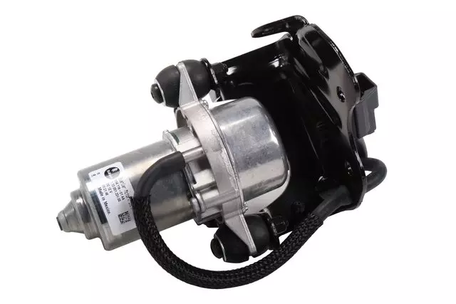 25954331 - : Power Brake Booster Pump for GM Image