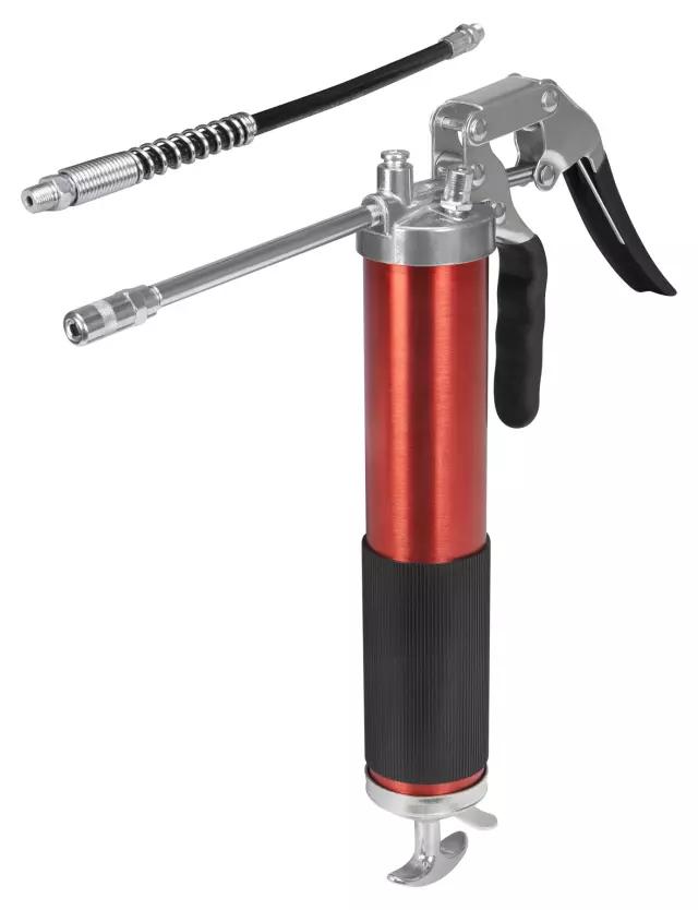 W54291 - : Grease Gun for Performance Tool Image