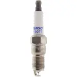 4512 - : Spark Plug Platinum TT for Denso Image