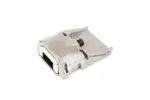 84987288 - : Camera for GM Image