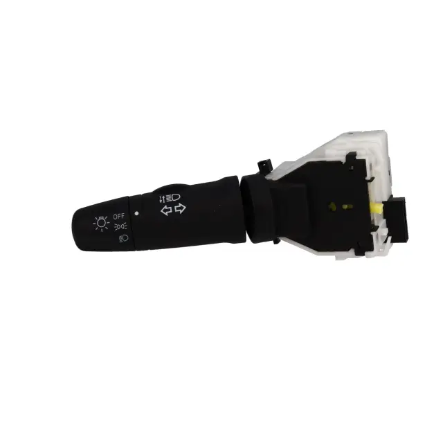 640226 - : Turn Signal Switch for ROSTRA Image