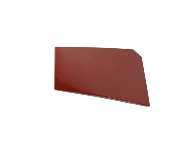 Fuel Fill Door - Mopar (5XP08JRPAC)