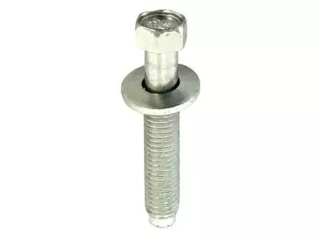 Screw - Ford (N808142-S437)