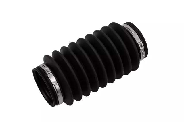 15898093 - : Boot for Chevrolet: Silverado 2500 HD, Silverado 3500 HD | GMC: Sierra 2500 HD, Sierra 3500 HD Image