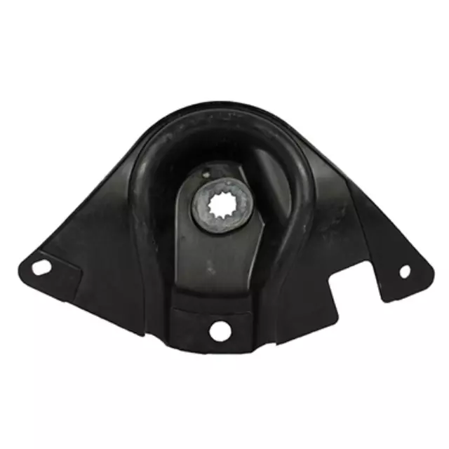 YR8Z8A193BA - Cooling System: Radiator Upper Bracket for Lincoln: LS Image