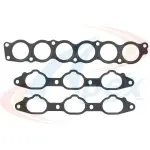 AMS2970 - : APEX Automobile Parts Inc Intake Manifold Gasket Set for APEX Automobile Parts Inc Image