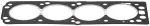 775578 - : Gasket, cylinder head for Elring Image