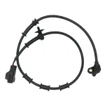 1BP02329AA - : ABS Wheel Speed Sensor for bproauto Image
