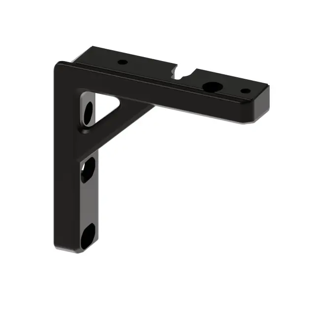 68414475AC - Body: Corner Reinforced for Mopar Image