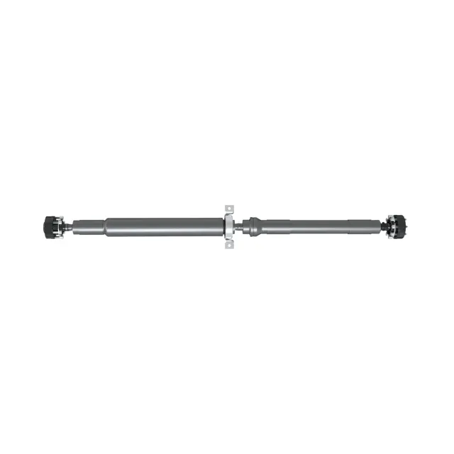 52123633AD - Differential and Drive Line: Drive Shaft for Mopar Image