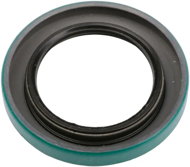 12384 - : SKF Seal 12384 for SKF Image