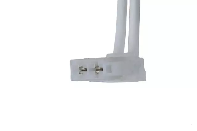 Multi-Purpose Pigtail Kit - GM (19368734)