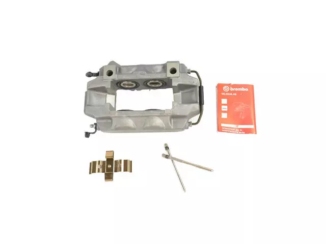 68239962AA - : Disc Brake Caliper Assembly, Right for Alfa Romeo Image
