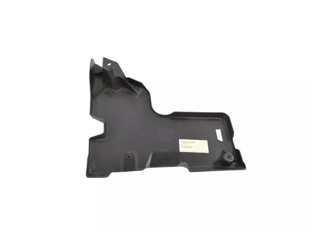 Floor Pan Shield - Mopar (68246835AA)