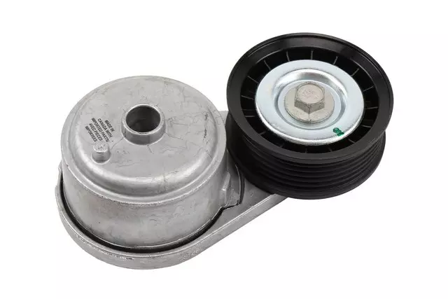 Drive Belt Tensioner - ACDelco (89017309)