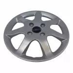 5S4Z1130AA - : Wheel Cap for Ford: Focus Image
