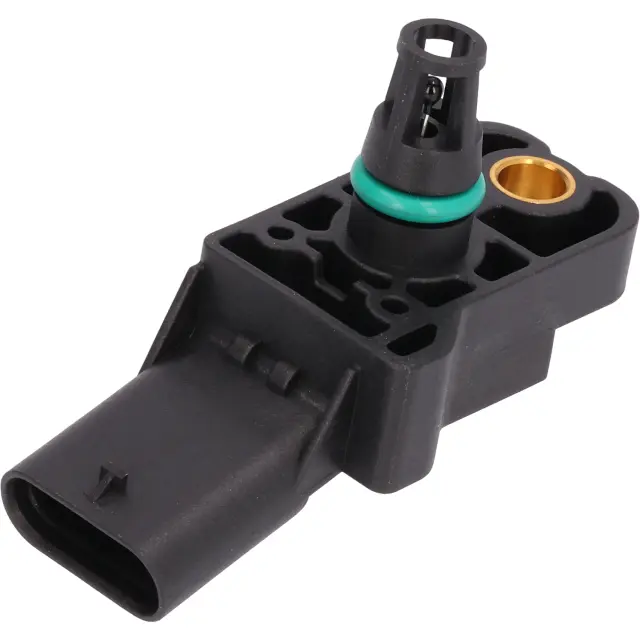 1815083 - Air Intake &amp; Fuel Delivery: Manifold Absolute Pressure Sensor for GLOBAL PARTS DISTRIBUTORS Image