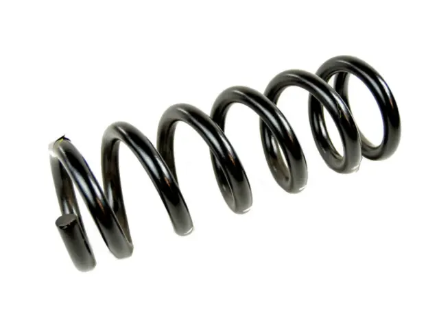 Front Coil Spring, Right - Mopar (68210977AA)