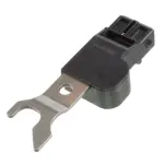 2CAM0017 - : Holstein Parts 2CAM0017 Engine Camshaft Position Sensor for HOLSTEIN Image