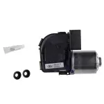 NZ6Z17508B - : Wiper Motor for Ford: Maverick Image