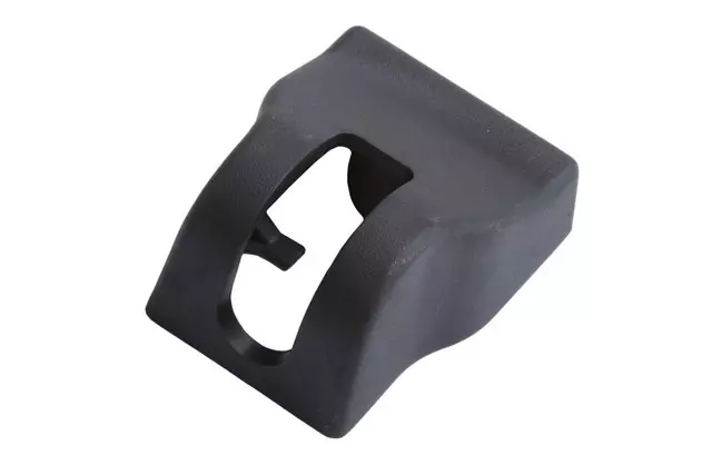 22852682 - Body: Door Check Cover for Cadillac: CT6, LYRIQ, XT4, XT5, XT6 Image