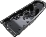 3139029X0B - : Oil Pan for Infiniti Image