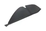26586905 - Body: Side Cover for GM Image