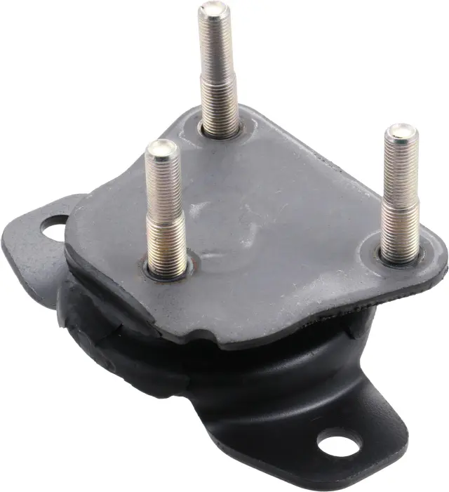 Rear Mount - Infiniti (11320ZZ50A)