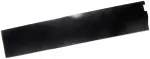 926244 - : Rear Door Molding for Dorman Image