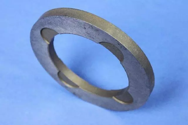 Thrust Washer - Mopar (68145981AA)