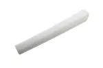 85164850 - : Trim Panel for GM Image