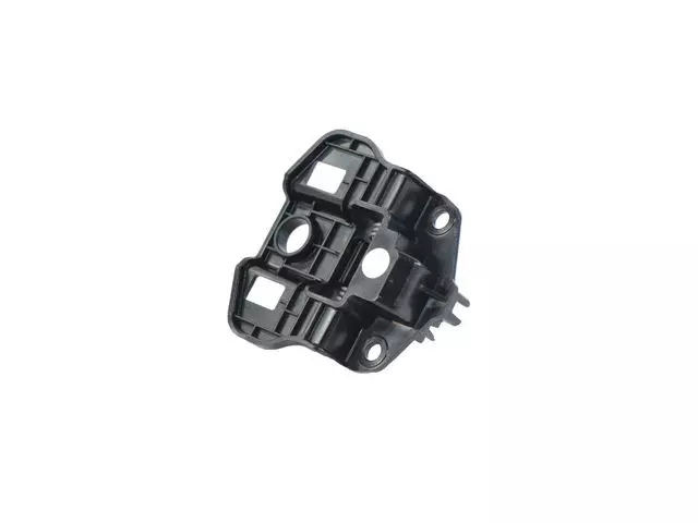 6FR05LXHAA - : Console Lock Latch for Alfa Romeo Image